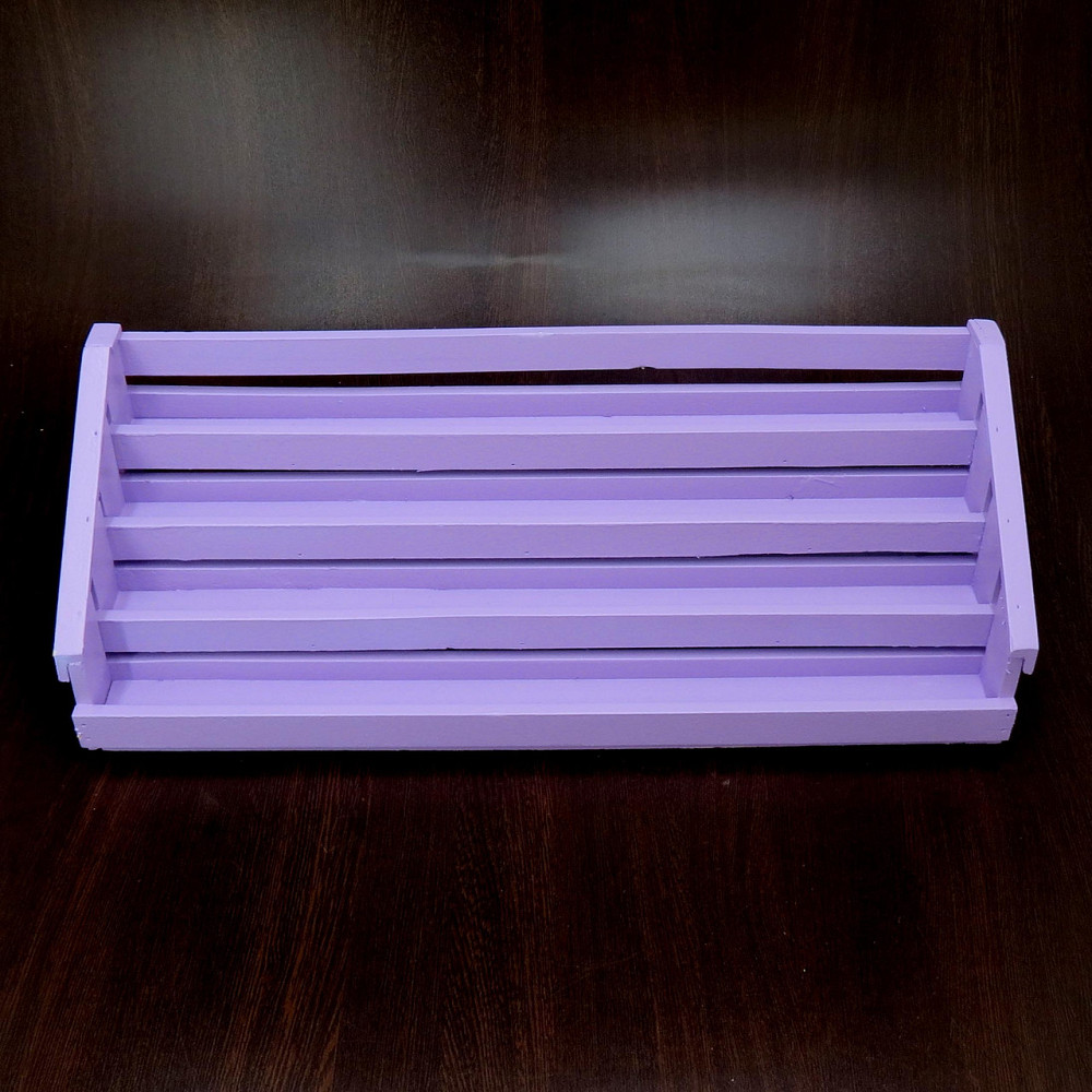 Органайзер для гель-лаков 