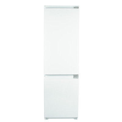 Холодильник Interline RDS 570 MOZ NA+ Вінниця - фото 10