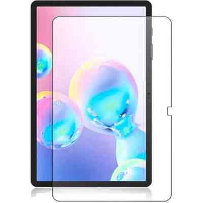 Стекло защитное BeCover Pixus Drive 10.4" (710651) Винница