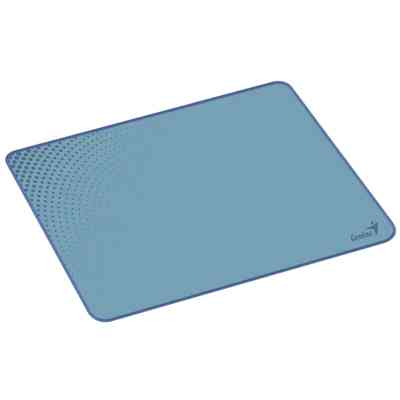 Килимок для мишки Genius G-Pad 230S Grey (31250019401) Вінниця