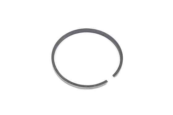 Кільця мопед Карпати 3р. (Ø38,60) (1шт) (Польща) Мукачево