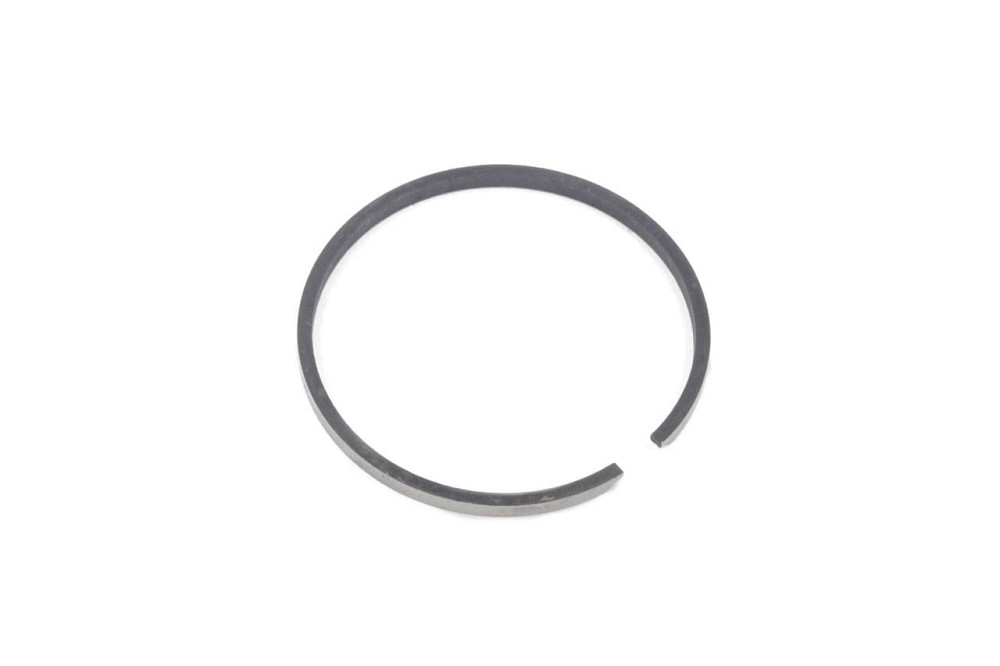 Кольца мопед Карпаты 3р. (Ø38,60) (1шт) (Польша) Мукачево - изображение 1