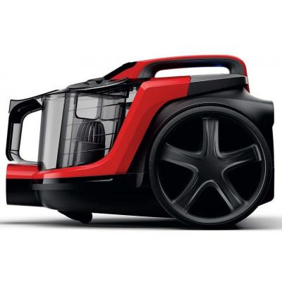 Пылесос Philips FC9729/09 Винница - изображение 3