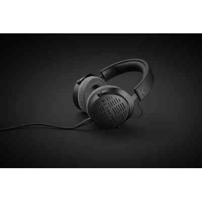 Наушники Beyerdynamic Dt 900 Pro X Black (528478) Винница