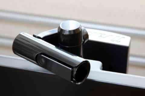 Веб-камера usb IIYAMA Луцьк