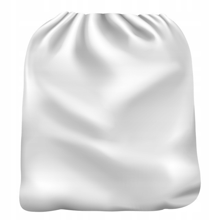 Антиморозний чохол універсальний на скло від снігу та сонця Xtrobb (OA4565) Нововолинськ - фото 7