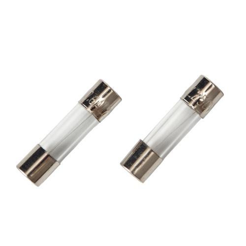 Цифровой мультиметр модели P21D для точных измерений Харьков - изображение 7