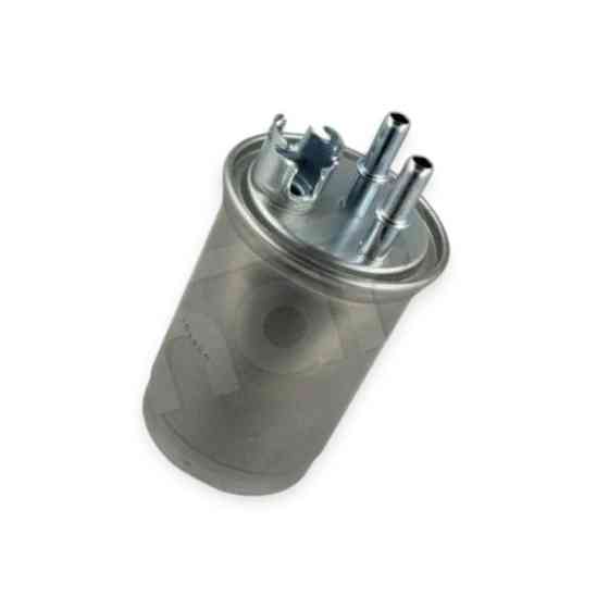 Фільтр Ford Connect 1.8DI, TDCI (55kw) під клапан паливний Мукачево