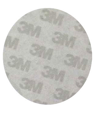 Демпферний двосторонній скотч для R-542 Киев - изображение 1