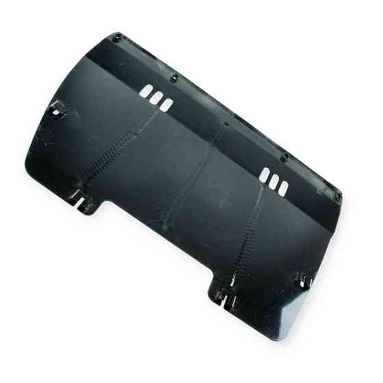 Защита Форд Fusion с 2012г. поддона Мукачево