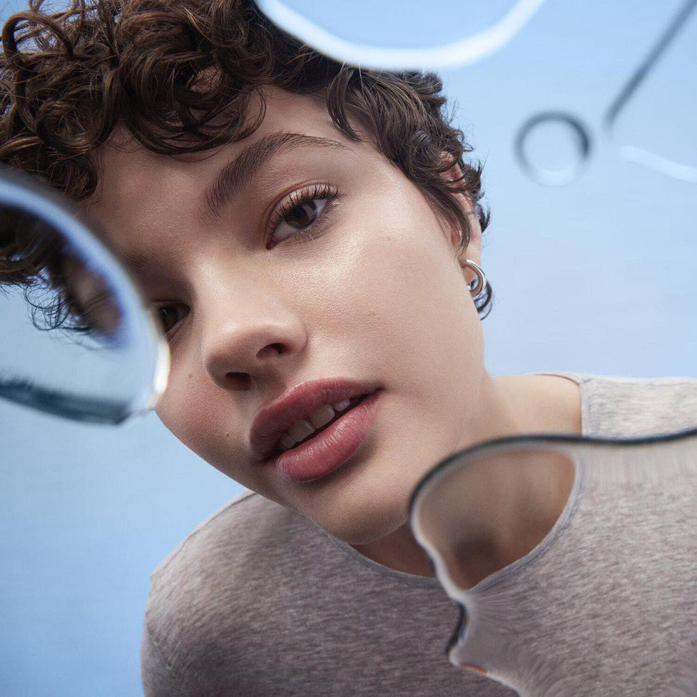 Двофазний засіб для зняття водостійкого макіяжу Sephora Struccante 50 мл Слов'янськ - фото 2