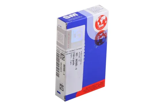 Направляющие клапанов 2101 SM выпускные (4 шт.) Винница