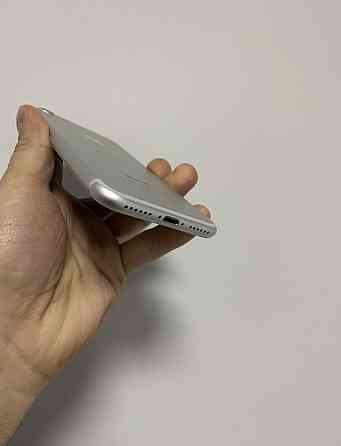 IPhone 7 128Gb Neverlock. Київ