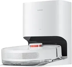 Пылесос Xiaomi Robot Vacuum X10 Киев - изображение 1