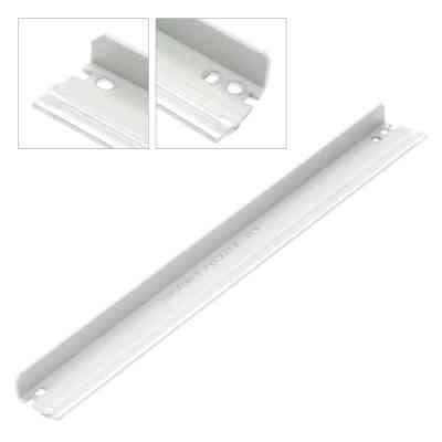 Чистящее лезвие HP Color LJ M252/277/551 Printalist (WB-CF400A-PL) Винница