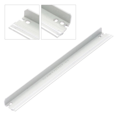 Чистящее лезвие HP Color LJ M252/277/551 Printalist (WB-CF400A-PL) Винница - изображение 1