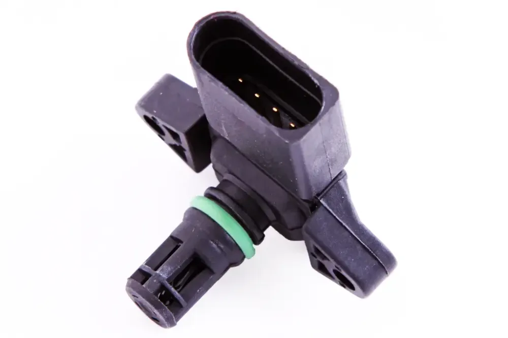 Датчик абсолютного давл повітря Славута АТПП Вінниця - фото 2