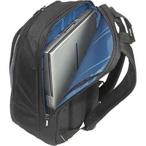 Рюкзак Case Logic VNB217 (5670871) Київ