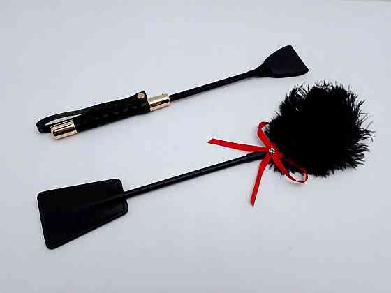 Бдсм набір 25450 Луцк