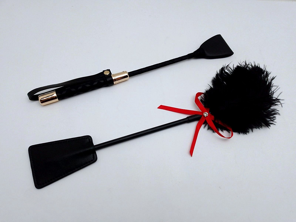 Бдсм набір 25450 Луцк - изображение 1