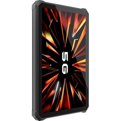 Планшет Blackview Tab Active 12 Pro 11" 16/1TB 5G/LTE Black (6931548322900) Винница - изображение 9