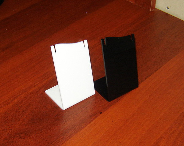 Підставка EKOSTAR під сережки №1 велика Київ - фото 7