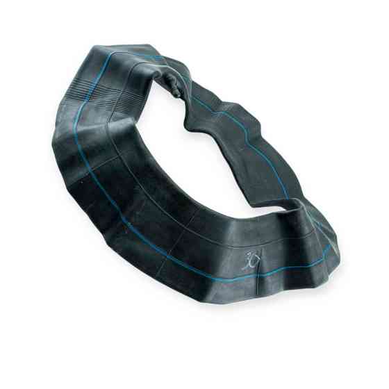 Камера 4.00-10 мотоблок SC колеса Мукачево