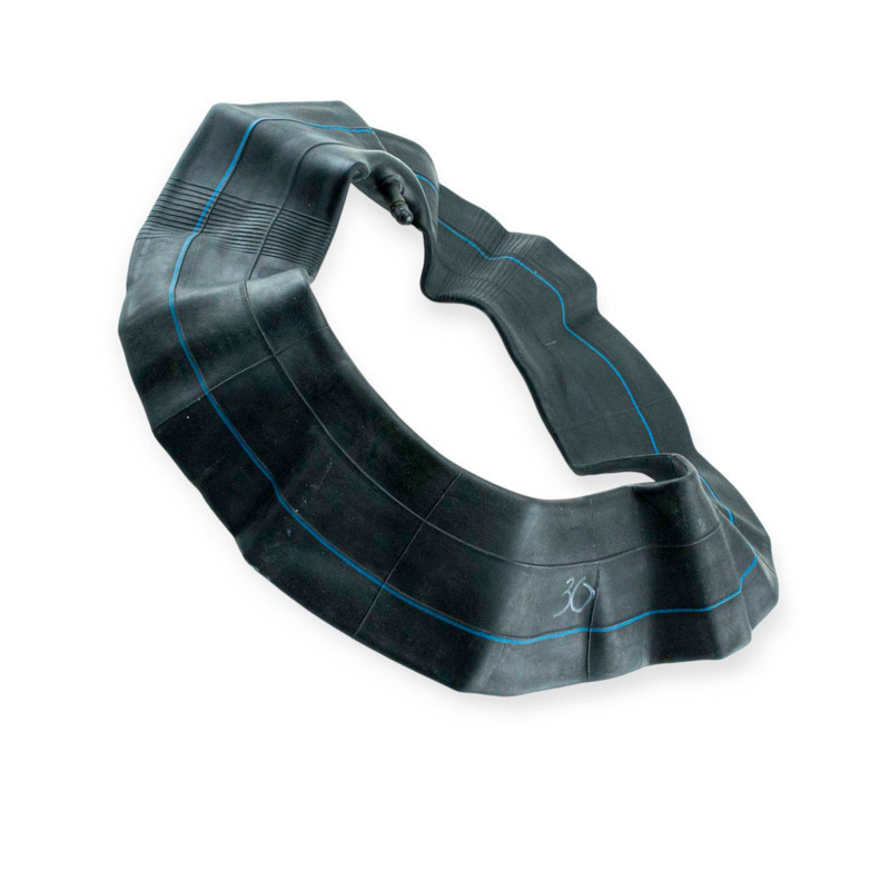 Камера 4.00-10 мотоблок SC колеса Мукачево - изображение 1