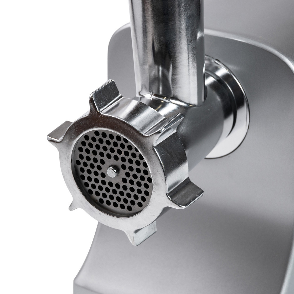 Sokany Електром'ясорубка Sokany SK-094 3200 Вт Коломия - фото 5