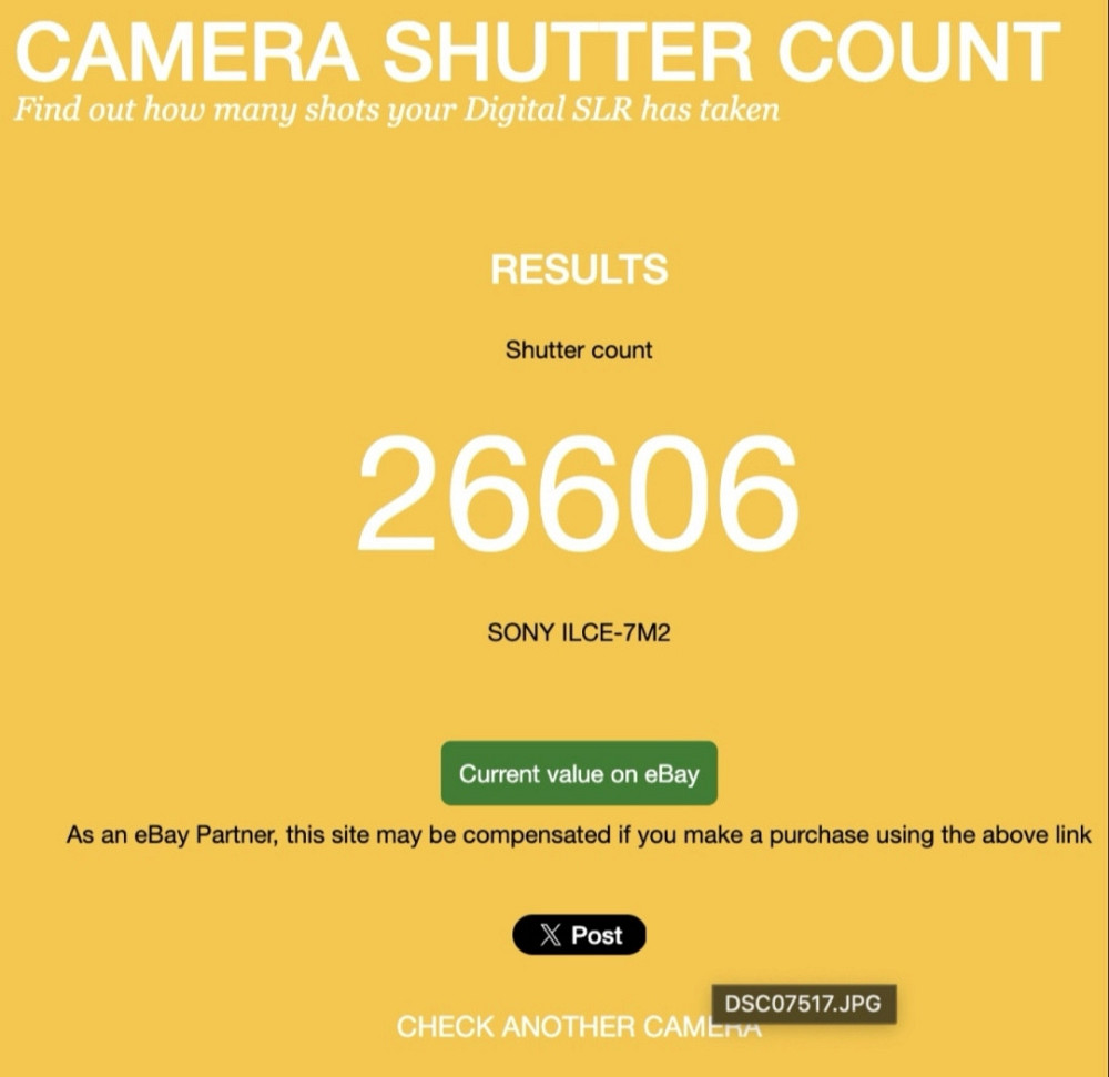 Фотоапарат Sony A7ii Київ - фото 1