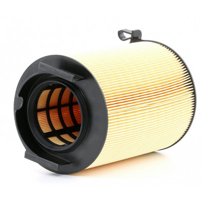 Воздушный фильтр для автомобиля Bosch 1 987 429 405 Винница - изображение 1