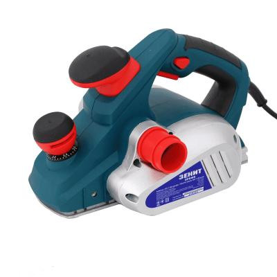 Электрорубанок Зеніт ЗРП-1100 профи (841422) Винница - изображение 1