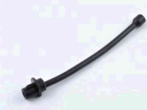 Шланг олійний пила Goodluck GL4500/5200 Мукачево