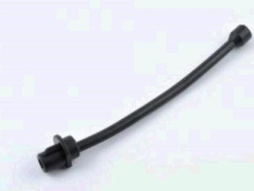 Шланг олійний пила Goodluck GL4500/5200 Мукачево - фото 1