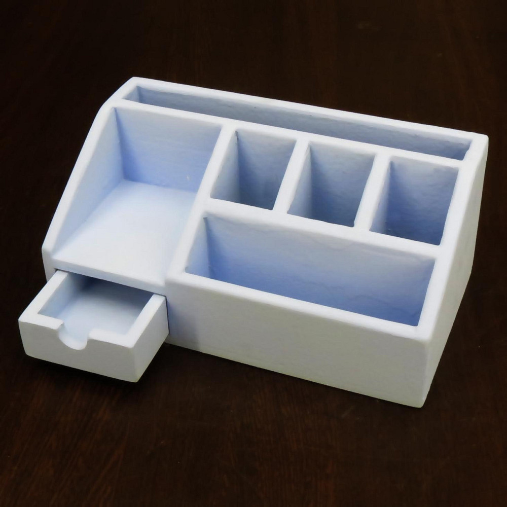 Органайзер для косметики 