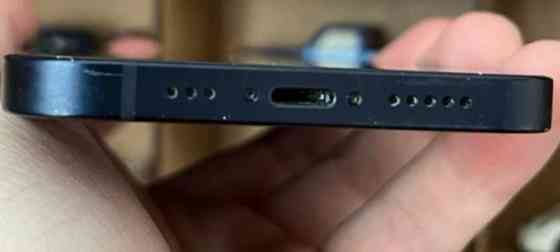 Айфон iPhone 12 128Gb. 88% Київ