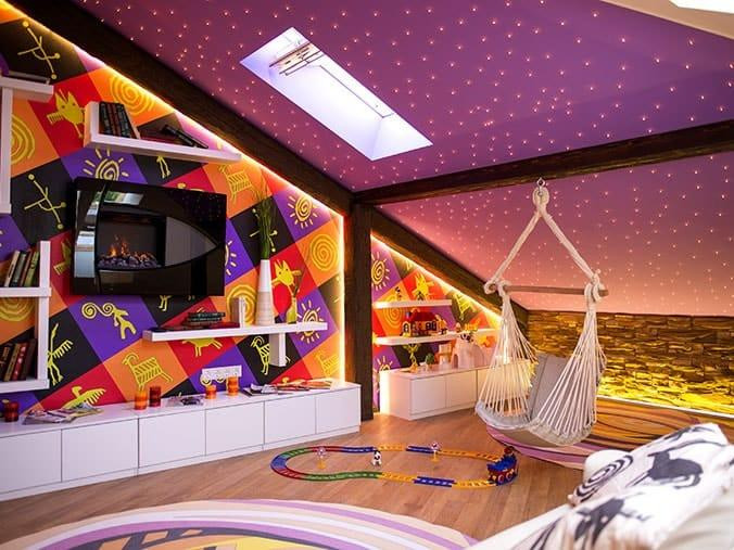 Электрокамин паровой Dimplex Opti-Myst Burbank с настоящим 3D эффектом пламени, обогревом и дровами Киев - изображение 3