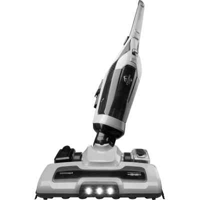 Пилосос Concept VP4201 Вінниця