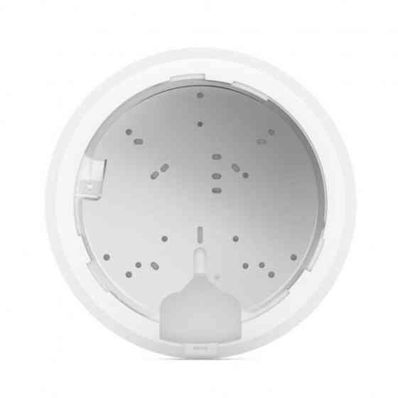 Точка доступу Ubiquiti UniFi 6 Long-Range Access Point (U6-LR) (U6-LR) Киев