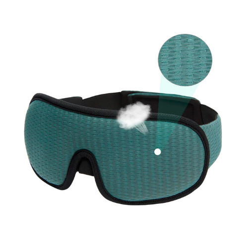 Мягкая удобная маска для сна разных цветов Киев - изображение 9