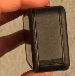 Екш- Камера GoPro HERO 11 Black Київ