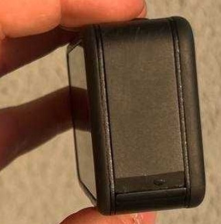 Екш- Камера GoPro HERO 11 Black Київ - фото 4