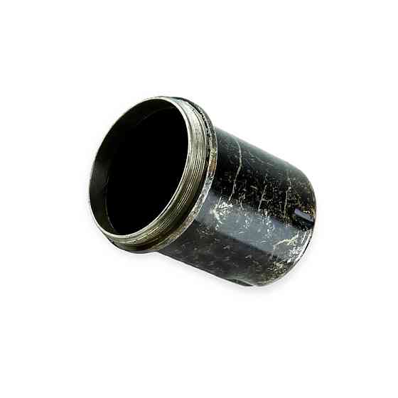 Склянка масляного камазу євро низький фільтра Мукачево