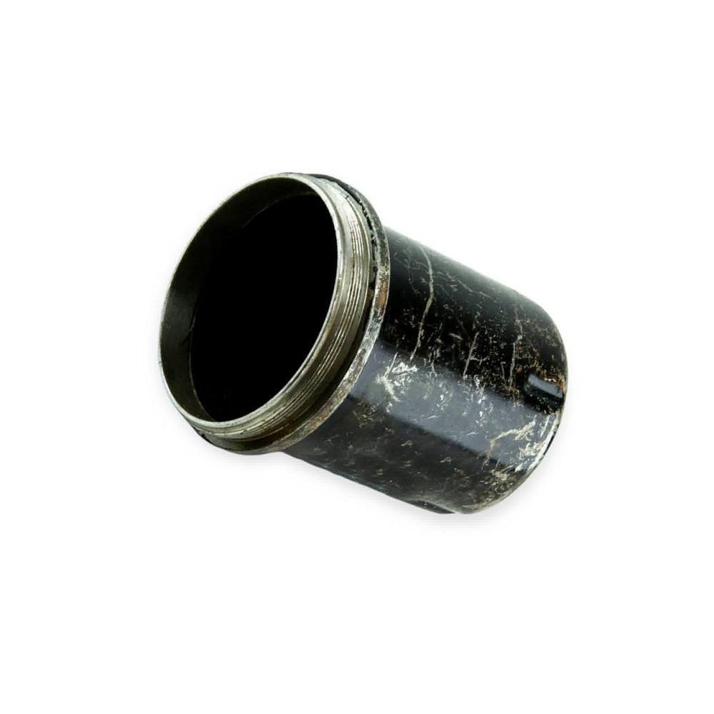 Склянка масляного камазу євро низький фільтра Мукачево - фото 1