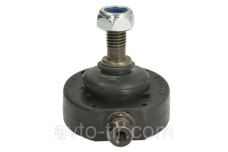 Наконечник троса кулисы КПП M8/M10 RVI Magnum / Premium / Midlum / Kerax Луцк - изображение 1