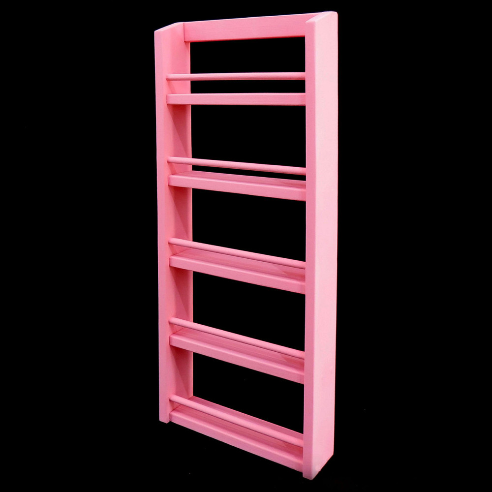 Органайзер для специй 