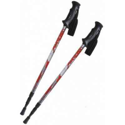 Трекінгові палиці Tramp Scout пара (TRR-009) Вінниця