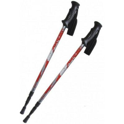 Трекінгові палиці Tramp Scout пара (TRR-009) Вінниця - фото 1