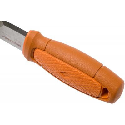 Нож Morakniv Eldris Orange (13501) Винница - изображение 4