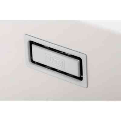 Мийка кухонна Elleci Zen 102 white 96 Вінниця